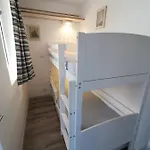 Raphael, Cap Esterel Le Hameau. Vue Apartmán *