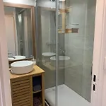 Apartament Raphael, Cap Esterel Le Hameau. Vue Saint-Raphaël