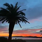 Raphael, Cap Esterel Le Hameau. Vue *
