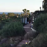 Raphael, Cap Esterel Le Hameau. Vue Apartament