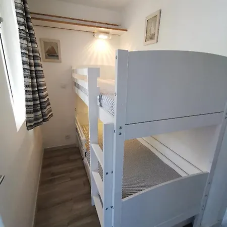 Raphael, Cap Esterel Le Hameau. Vue Apartment *