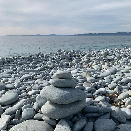 Raphael, Cap Esterel Le Hameau. Vue 公寓 Saint-Raphaël